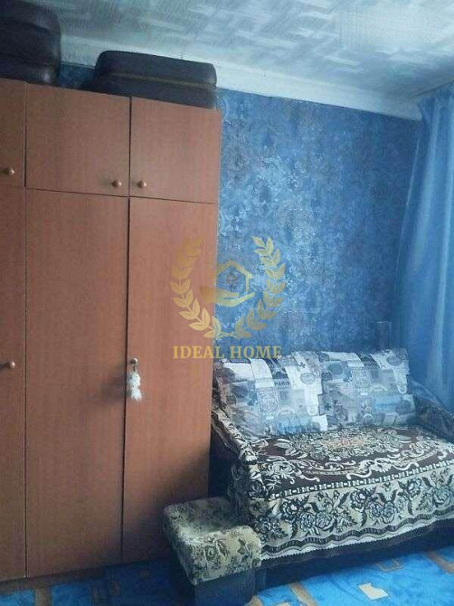 Продаж Квартира 1-кімнатна на Армянская ул., 27/31 Kiev - photo 4