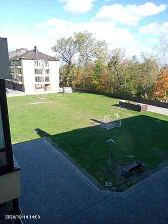 Продаж Квартира 3-кімнатна, 4/5 поверх на Шевченка Богородчани