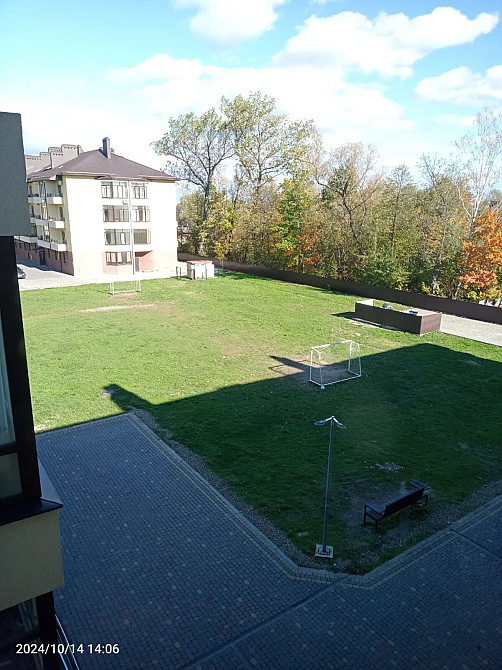 Продаж Квартира 3-кімнатна, 4/5 поверх на Шевченка Богородчани - фото 3