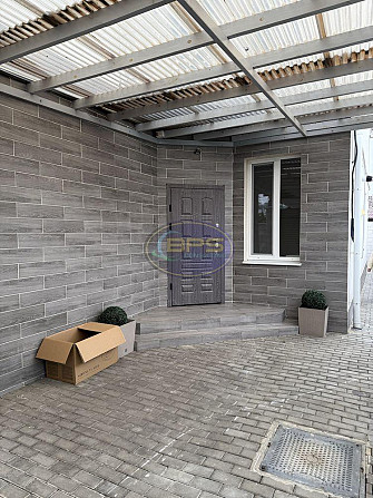 Продаж будинку 2 поверхи Одеса - фото 18
