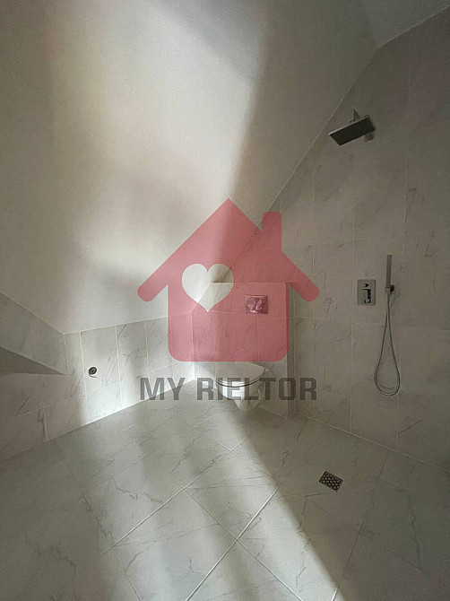 Продаж Будинок на Джерельна Ужгород - фото 19