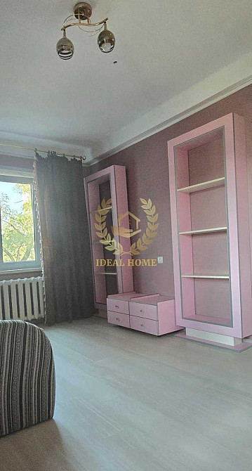 Продаж 2 кімн. квартири з євроремонтом, Нивки, Київ Kiev - photo 3