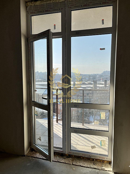 Продаж 2к квартири в ЖК " Львівський Квартал", біля метро Лук'янівська Київ - фото 13