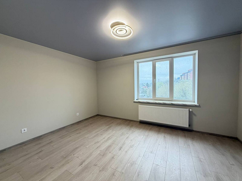 Продаж Квартира 2-кімнатна, 7/11 поверх на вул. Білецька Тернополь - изображение 14