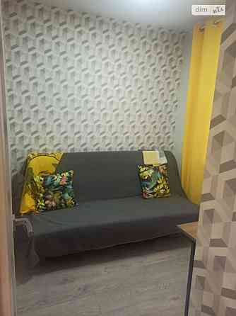 Оренда Квартира 2-кімнатна, 2/8 поверх на Миколаївська Винница