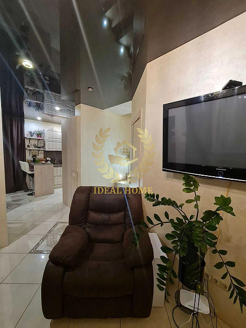 Продам таунхаус в КМ Hotov Residence Хотів Хотов - изображение 3