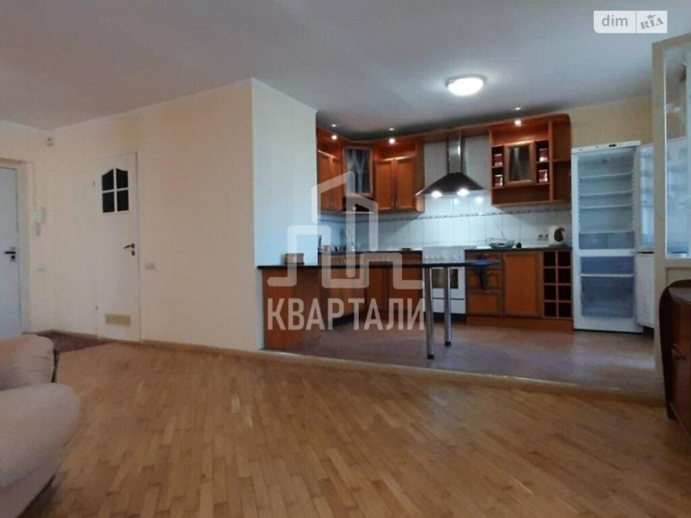 Оренда Квартира 1-кімнатна, 3/17 поверх Київ - фото 13