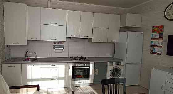 Коттедж с ремонтом в Хаджибеевском районе — заходи и живи! Одеса