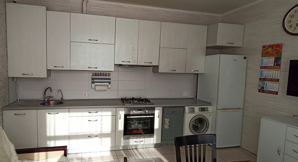 Коттедж с ремонтом в Хаджибеевском районе — заходи и живи! Одеса - фото 5