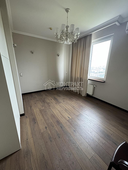 Продаж Квартира 3-кімнатна, 15/25 поверх на вул. Тринклера в'їзд Харків - фото 11