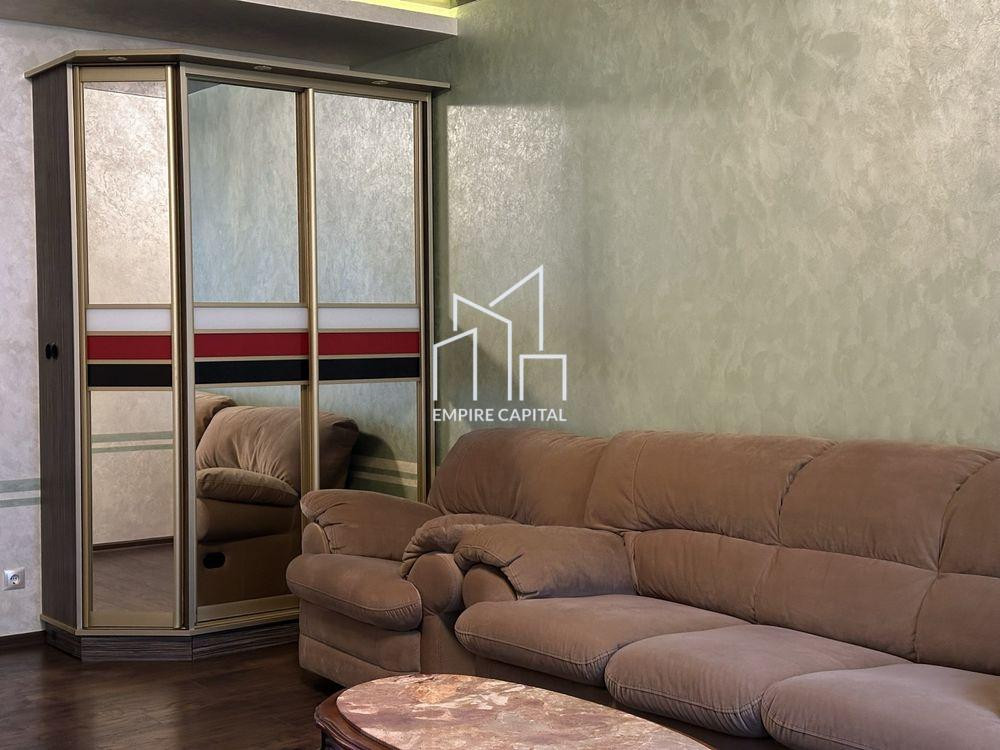 Оренда 2к квартири 73 кв. м Львів - фото 10