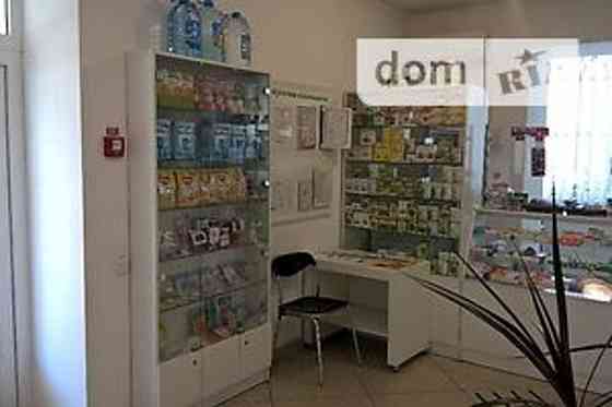 Оренда торгове приміщення на Келецкая Вінниця