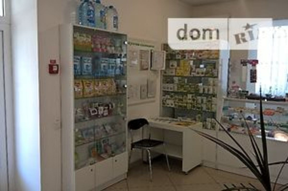 Оренда торгове приміщення на Келецкая Вінниця - фото 5