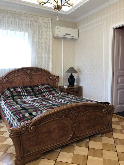 Продаж Будинок на Долгая ул. Odessa - photo 10