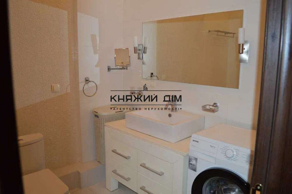 ЖК Затишний Продаж 2 кім. розд. на Руданського біля Посольства США м. Берестейська № 21143467 Київ - фото 20