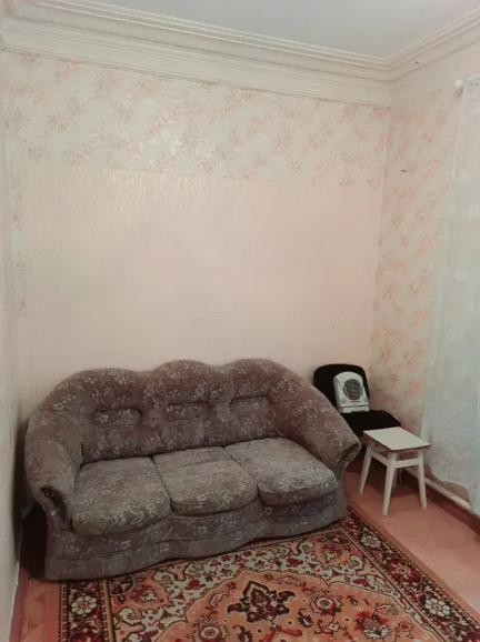 Продам дом на пос.Котовского (ул.Курская) Одеса - фото 8