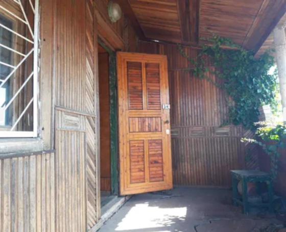 Продам затишний будинок з усіма зручностями і газом в Світлому (5 км від Одеси) Світле