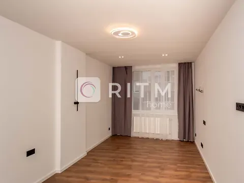 Продаж 3к Квартира 88 кв.м ЖК Centr Чернівці - фото 14