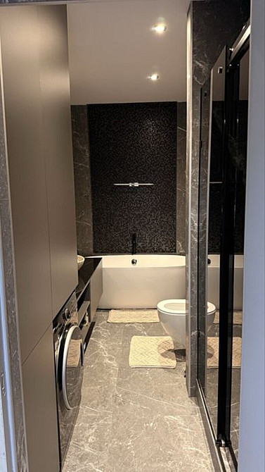 Продаж Квартира 2-кімнатна, 8/9 поверх Київ - фото 5