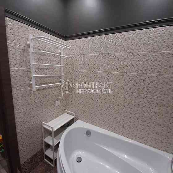 Продаж Квартира 2-кімнатна, 2/16 поверх на вул. Качанівська Харків