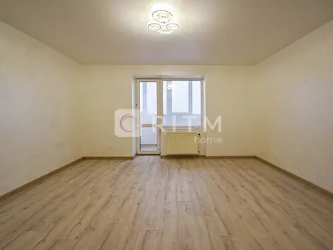 Оренда 3к Квартира 68.6 кв.м Тролейбусна вулиця 17 Тернопіль - фото 7