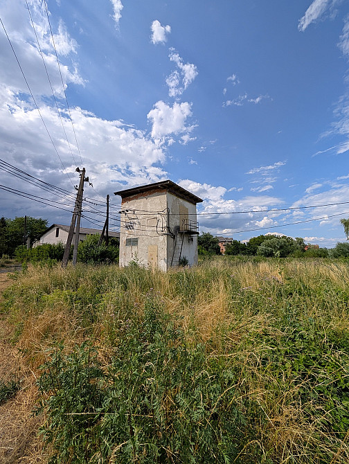 Продаж приміщення вільного призначення на Шевченка, 5 поверх - 1/1 Pidluzhzhia - photo 9