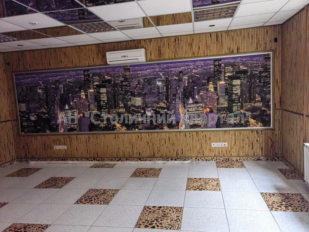 Оренда Будинок 3-кімнатний на Оболонська набережна вул., 15, корп. 4 Київ - фото 12