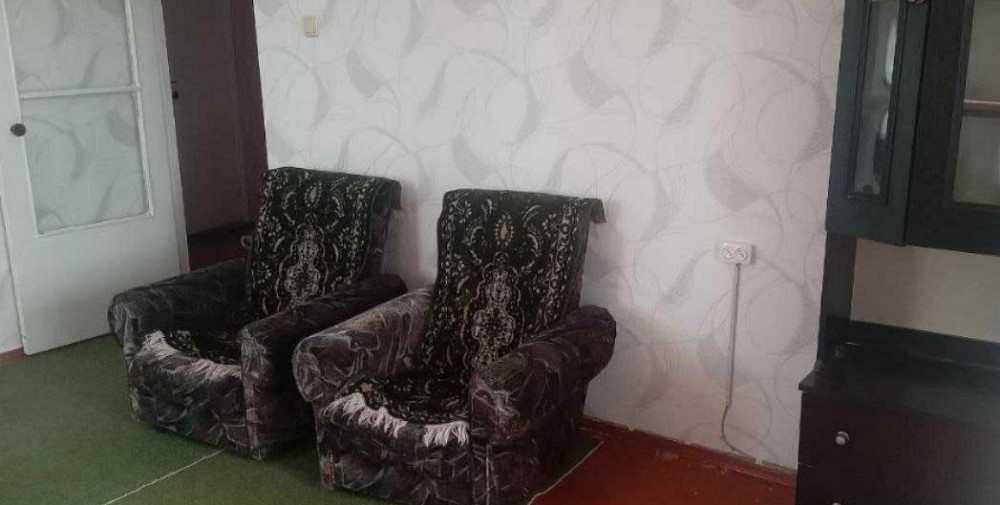 Продається однокімнатна квартира в с. Котовського Одеса - фото 2