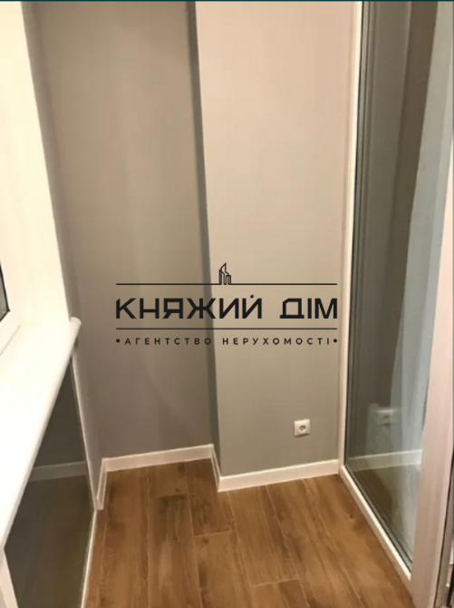 Оренда 2-кімнатної квартири ЖК Manhattan, метро Політехнічний інститут, пр-т Берестейський. Код № 11198915 Киев - изображение 13