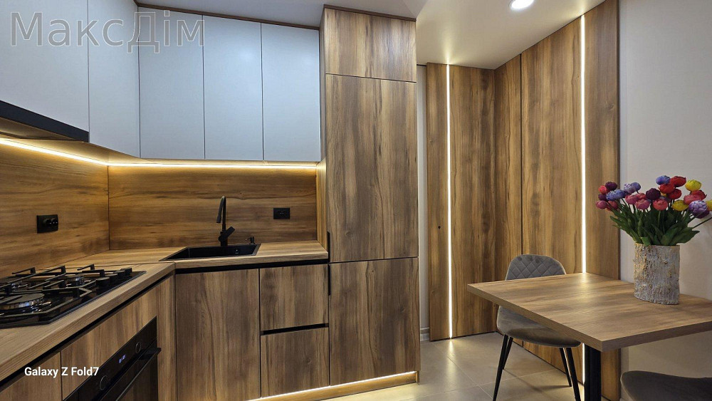 Продаж Будинок 2-кімнатний на вул. Смакули Тернопіль - фото 5