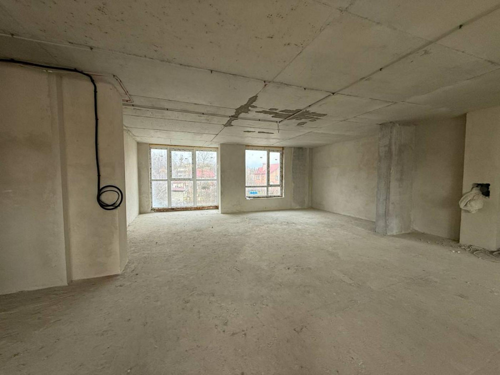 Продаж Квартира на улица Щирецька 23 Львов - изображение 6