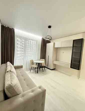 Продаж Квартира 1-кімнатна на переулок Курортный, 2 Одесса