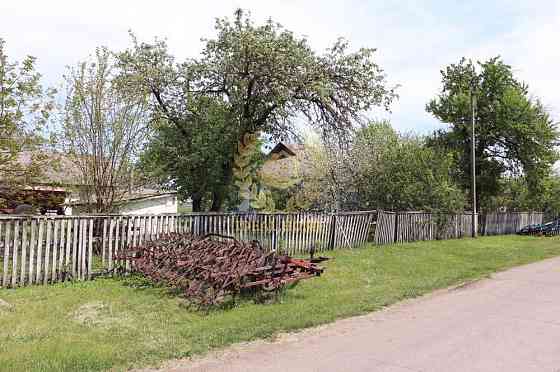 Продам будинок Маківка Маківка