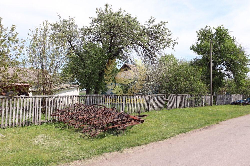 Продам будинок Маківка Маківка - фото 2