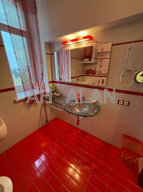 Продаж Будинок 3-кімнатний на Лютеранська вул., 21 Київ - фото 10