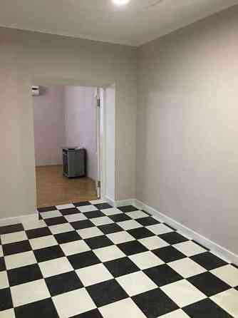 Оренда Квартира 2-кімнатна, 8/16 поверх на ул. Красноткацкая Киев