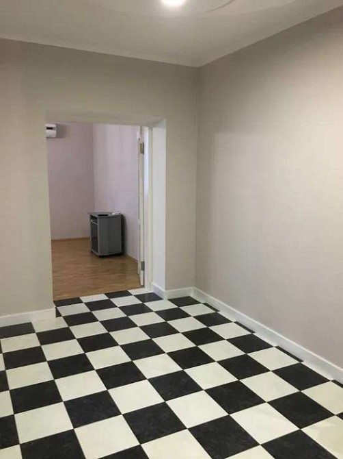 Оренда Квартира 2-кімнатна, 8/16 поверх на ул. Красноткацкая Київ - фото 1