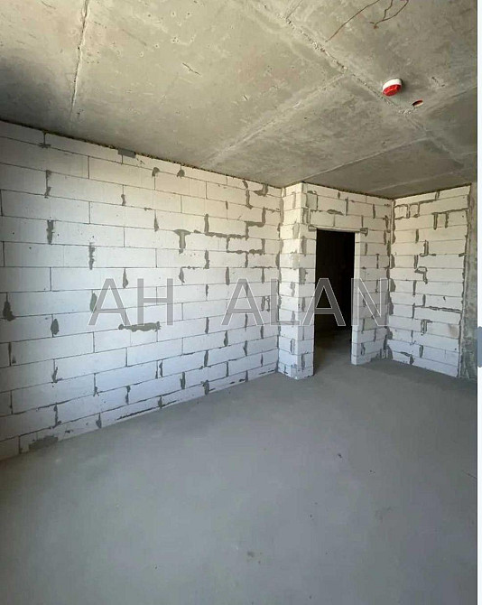 Продаж Будинок 2-кімнатний на Дніпровська наб., 17В Київ - фото 20