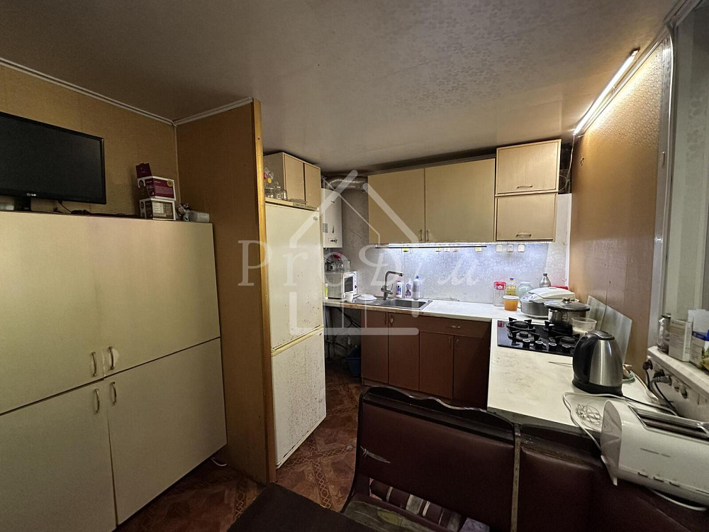 Продам Будинок Дім с. Любарці, Бориспільський район з ділянкою 51 сот  - фото 10