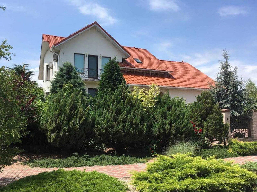 Продаж Будинок на вул. Корабельна Одесса - изображение 11