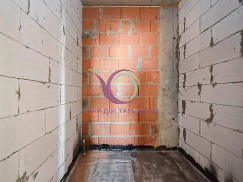 Продаж 2к Квартира 62.3 кв.м ЖК Atlanta Tower Тернопіль - фото 8