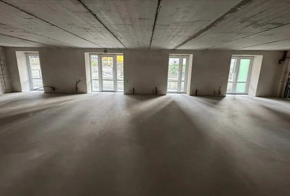 Продаж приміщення вільного призначення поверх - 1/10 Тернопіль - фото 2