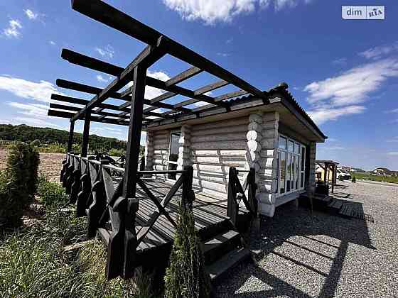 Продаж земельної ділянки 22 соток на Чапельська Vinnytsya