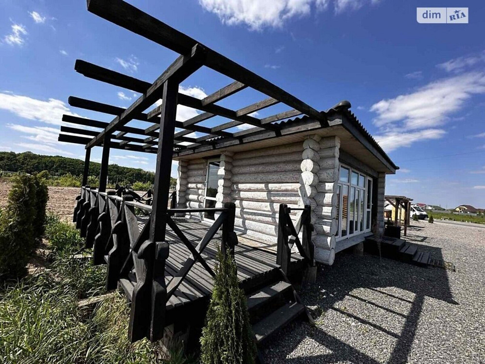 Продаж земельної ділянки 22 соток на Чапельська Vinnytsya - photo 3