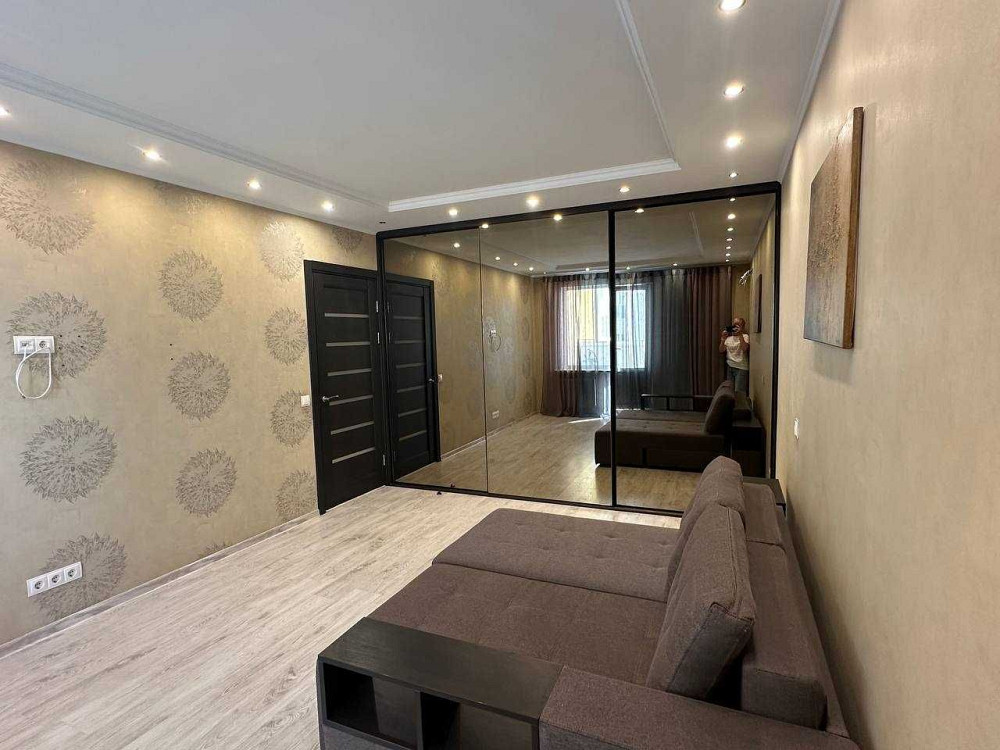 Продаж Квартира 2-кімнатна, 12/24 поверх на Закревського Миколи вул., д. 95Б Kiev - photo 19