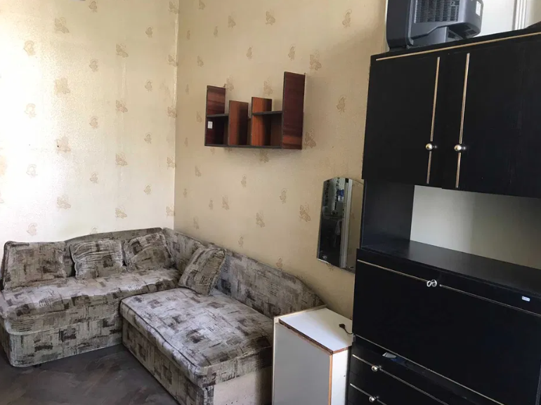Продам комнату рядом с Горсадом. Одеса - фото 2