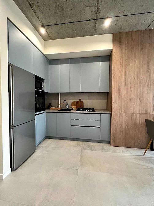 Продаж Квартира на улица Під Дубом 7 Б L'viv - photo 11