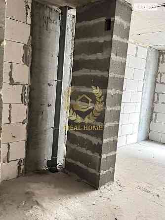 Продаж Квартира 1-кімнатна на Вишневая ул., 10 Kiev