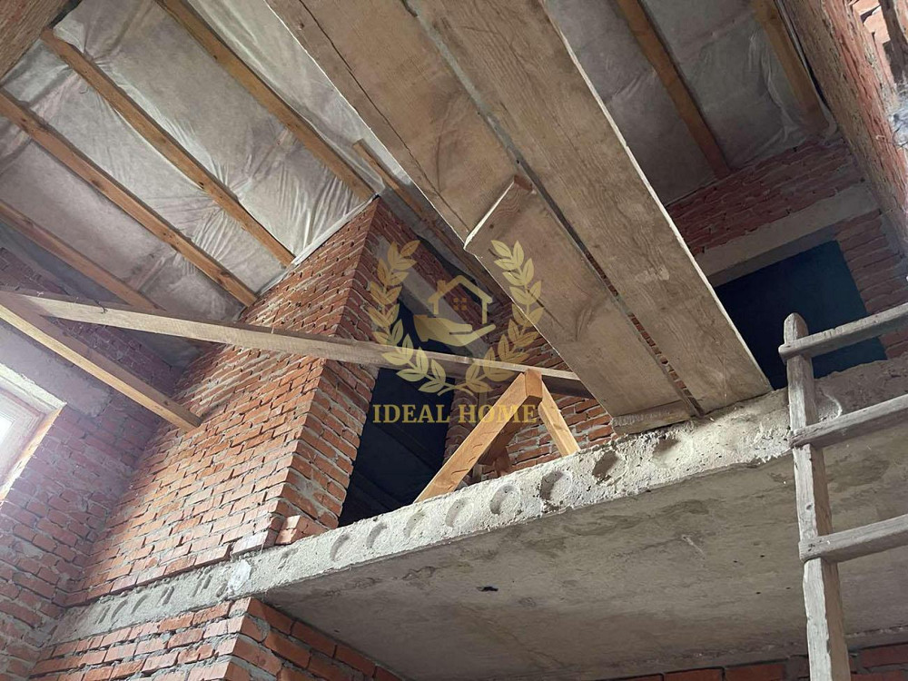 Продається дім біля метро Славутич на березі оз. Мартишів Київ - фото 7