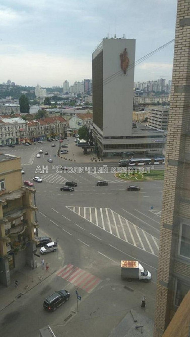 Продаж Будинок 4-кімнатний на Гончара Олеся вул., 96 Київ - фото 7